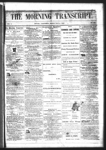 July 6, 1862