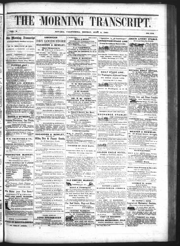 July 8, 1861