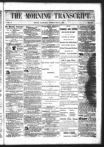 July 8, 1862