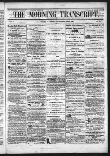 July 8, 1863