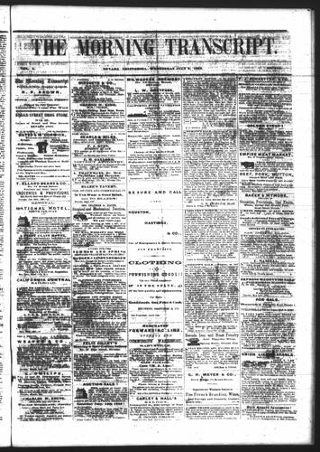 July 9, 1862