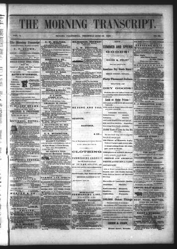 June 12, 1862