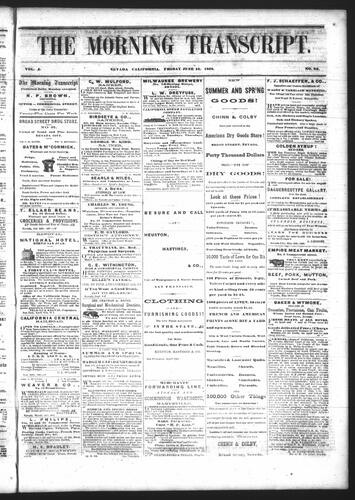 June 13, 1862