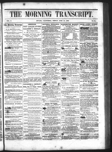 June 14, 1861