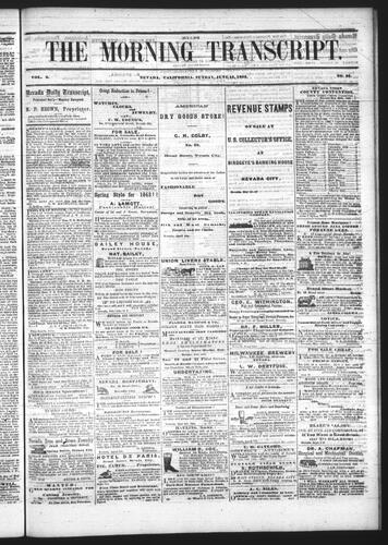 June 14, 1863