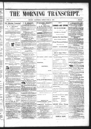June 15, 1862