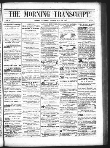 June 17, 1861