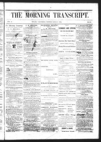 June 17, 1862