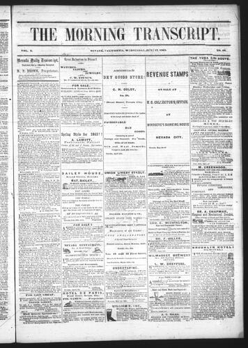 June 17, 1863