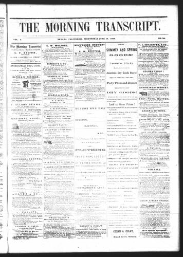June 18, 1862