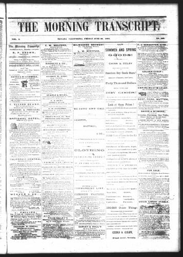 June 20, 1862
