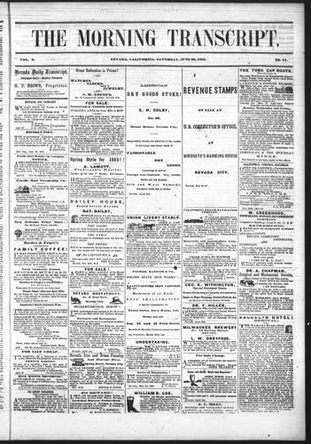 June 20, 1863