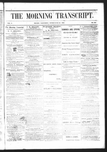 June 22, 1862