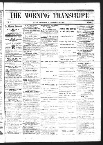 June 28, 1862