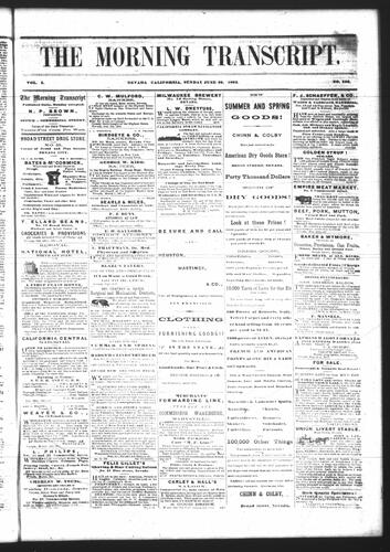 June 29, 1862