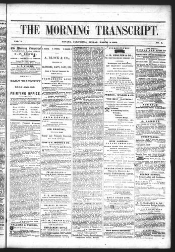 March 2, 1862