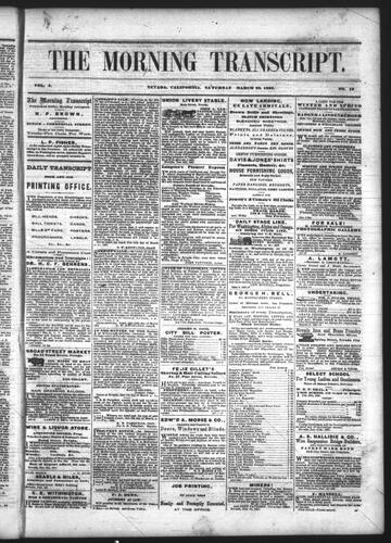 March 22, 1862