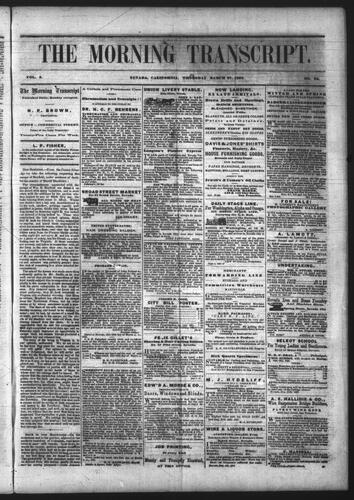 March 27, 1862