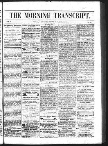 March 28, 1861