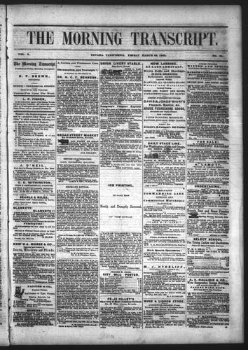 March 28, 1862