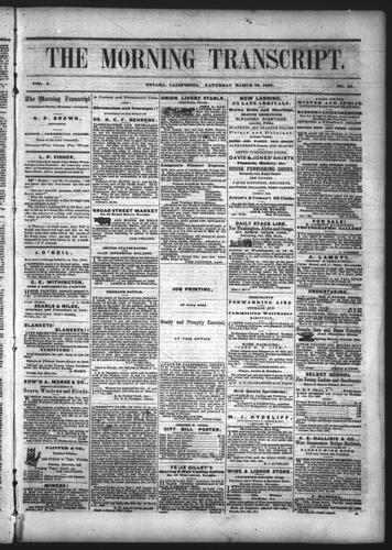 March 29, 1862