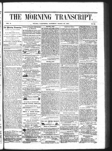March 30, 1861