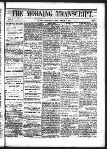 March 8, 1861