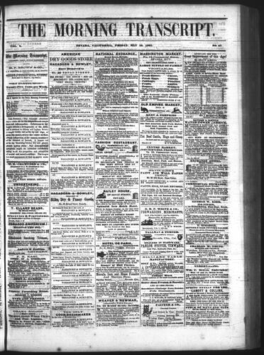May 10, 1861