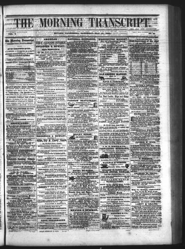 May 11, 1861