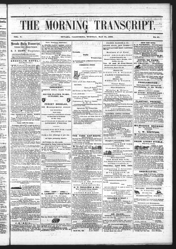 May 12, 1863