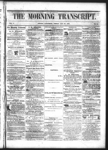 May 16, 1862