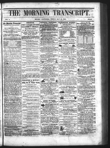 May 17, 1861