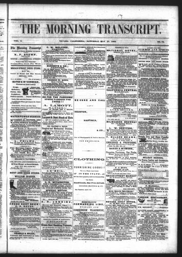 May 17, 1862