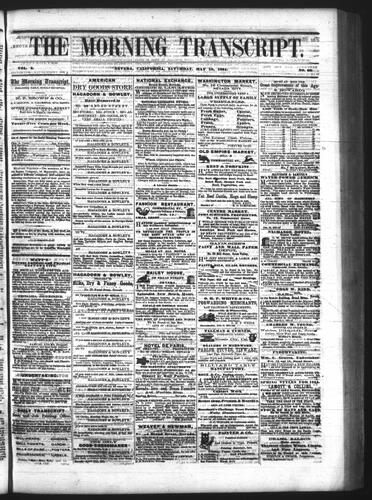 May 18, 1861