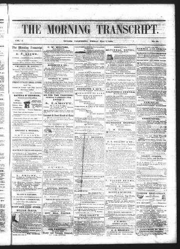 May 2, 1862