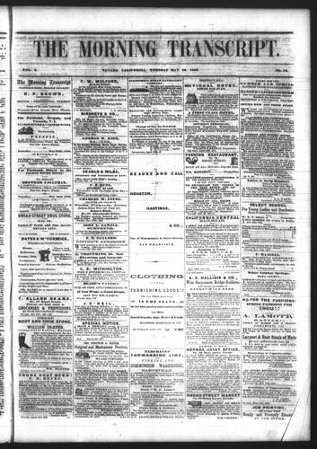 May 20, 1862