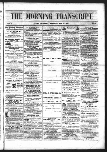 May 21, 1862