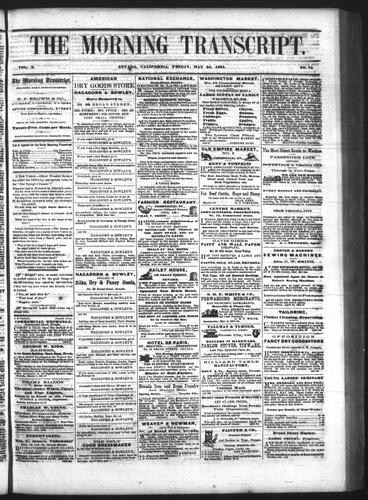 May 24, 1861
