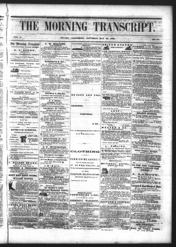 May 24, 1862