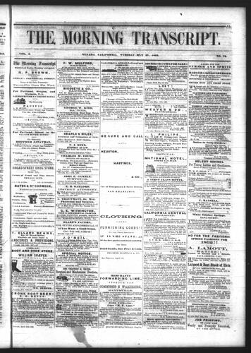 May 27, 1862