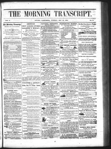 May 28, 1861