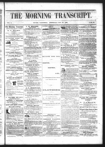 May 28, 1862