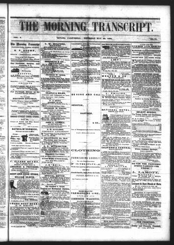 May 29, 1862