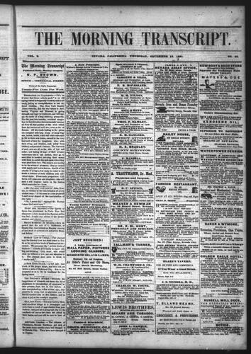 November 14, 1861
