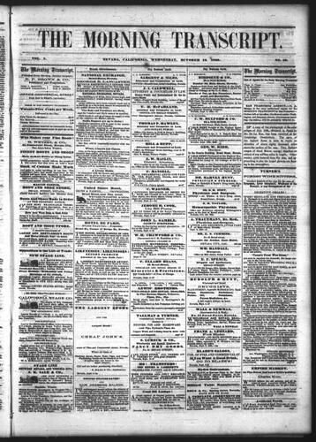October 10, 1860