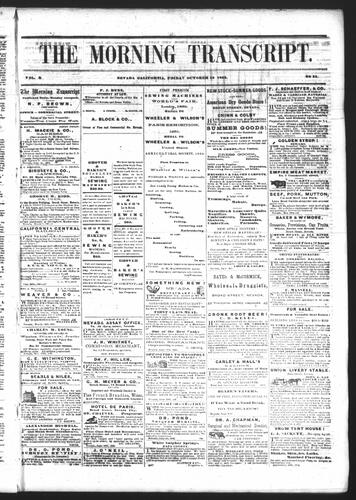 October 10, 1862