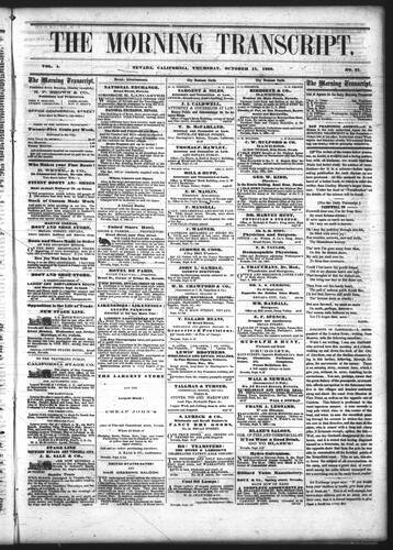 October 11, 1860