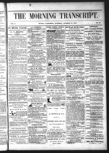 October 12, 1861