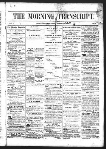 October 12, 1862