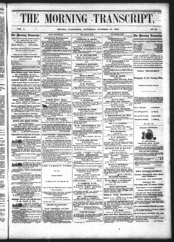 October 13, 1860